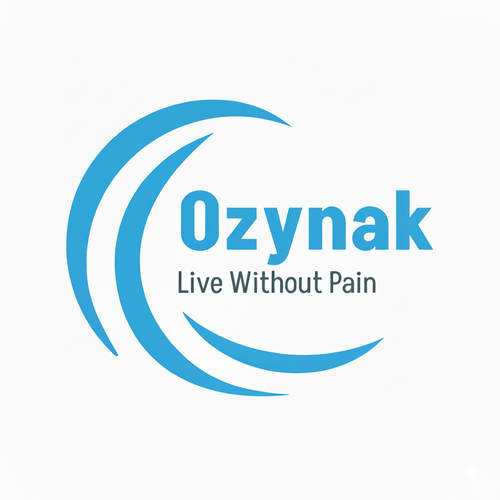 Ozynakstore